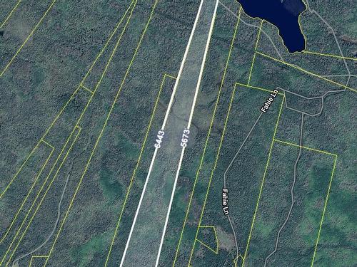 R1 Highway 7, East Ship Harbour, NS 