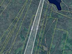 R1 Highway 7  East Ship Harbour, NS B0J 3H0