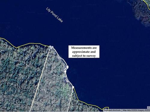 R1 Highway 7, East Ship Harbour, NS 