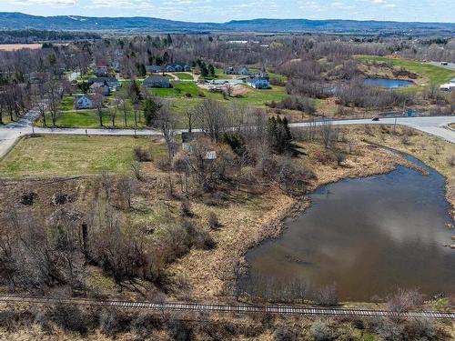 1981 Highway 1, Falmouth, NS 