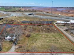 1981 Highway 1  Falmouth, NS B0N 2T0