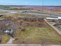 1981 Highway 1, Falmouth, NS 