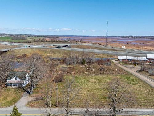 1981 Highway 1, Falmouth, NS 