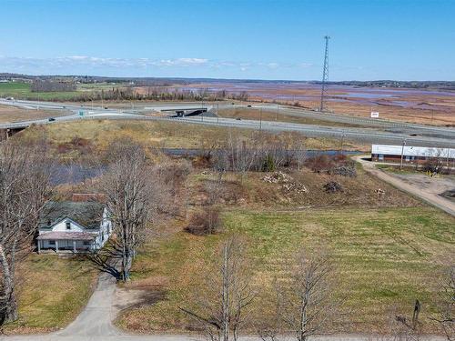 1981 Highway 1, Falmouth, NS 