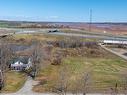 1981 Highway 1, Falmouth, NS 