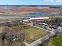1981 Highway 1, Falmouth, NS 