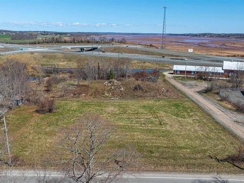 1981 Highway 1, Falmouth, NS 