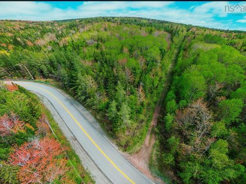Lot 09-2 Hillside Road, Hillside, NS 