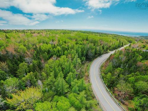 Lot 09-2 Hillside Road, Hillside, NS 