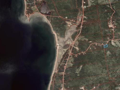 Lot 09-2 Hillside Road, Hillside, NS 