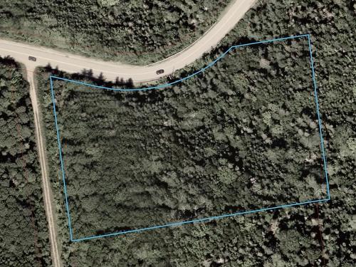 Lot 09-2 Hillside Road, Hillside, NS 