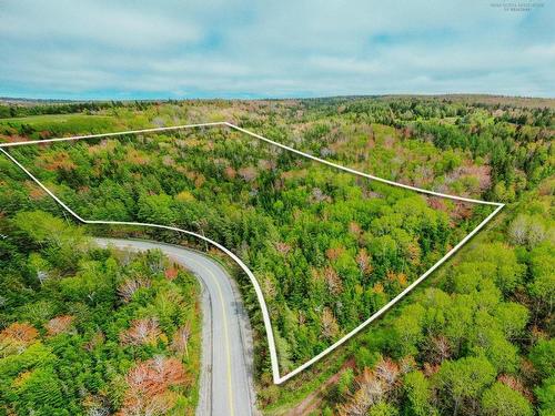 Lot 09-2 Hillside Road, Hillside, NS 