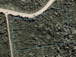 Lot 09-2 Hillside Road  Hillside, NS B0E 1P0