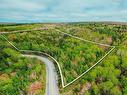 Lot 09-2 Hillside Road, Hillside, NS 