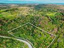 Lot 09-2 Hillside Road, Hillside, NS 