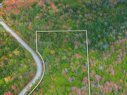 Lot 09-2 Hillside Road, Hillside, NS 