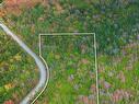 Lot 09-2 Hillside Road, Hillside, NS 