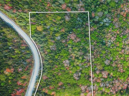 Lot 09-2 Hillside Road, Hillside, NS 