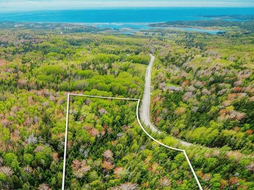 Lot 09-2 Hillside Road, Hillside, NS 