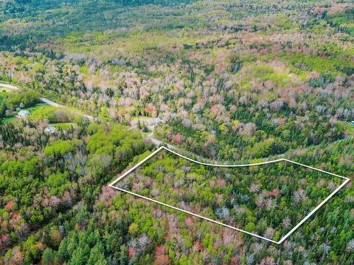 Lot 09-2 Hillside Road, Hillside, NS 