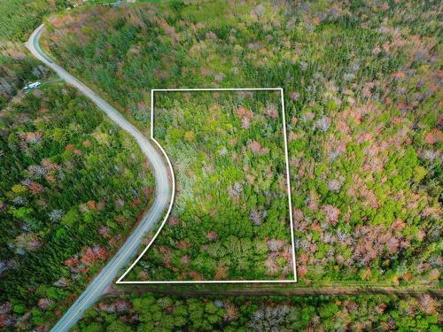 Lot 09-2 Hillside Road, Hillside, NS 