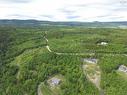 41 Rockcliffe Drive, Two Islands, NS 