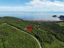 41 Rockcliffe Drive, Two Islands, NS 