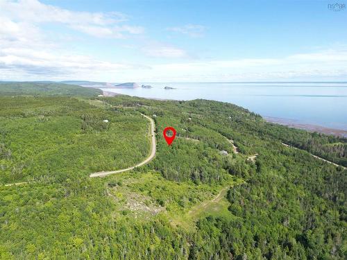 41 Rockcliffe Drive, Two Islands, NS 