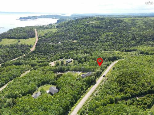 41 Rockcliffe Drive, Two Islands, NS 