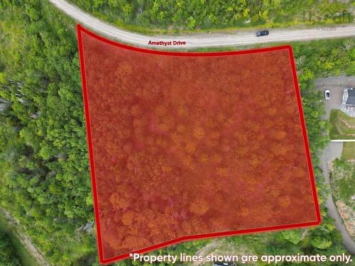 41 Rockcliffe Drive, Two Islands, NS 
