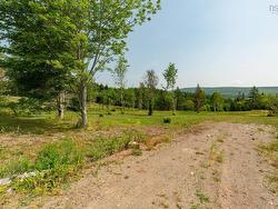 Lot 2 Highway 19, Hawleys Hill Mabou, NS B0E 1X0