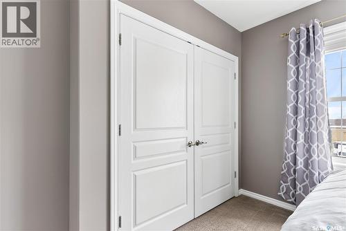 311 1715 Badham Boulevard, Regina, SK - Indoor