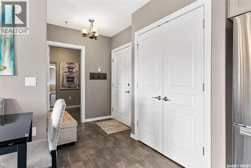311 1715 Badham Boulevard, Regina, SK - Indoor Photo Showing Other Room