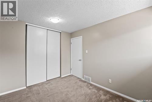 383 Fines Drive, Regina, SK - Indoor Photo Showing Other Room