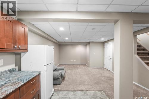 383 Fines Drive, Regina, SK - Indoor