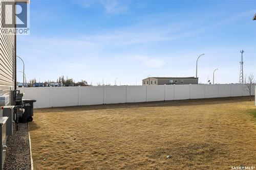 145 Plains Circle, Pilot Butte, SK - Outdoor
