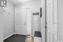145 Plains Circle, Pilot Butte, SK  - Indoor Photo Showing Other Room 