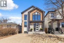 1405 12th STREET E  Saskatoon, SK S7H 0E7