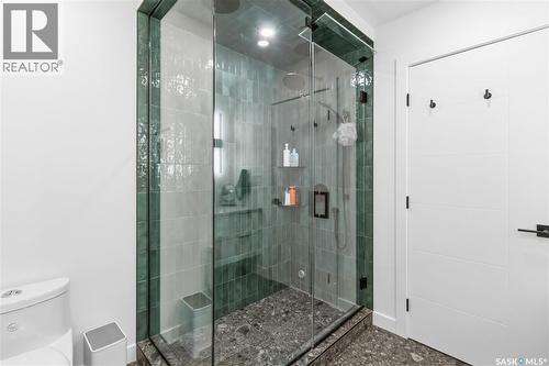 1405 12Th Street E, Saskatoon, SK - Indoor Photo Showing Bathroom