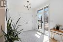 1405 12Th Street E, Saskatoon, SK  - Indoor Photo Showing Other Room 