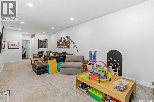 1405 12Th Street E, Saskatoon, SK - Indoor