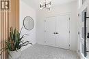 1405 12Th Street E, Saskatoon, SK  - Indoor Photo Showing Other Room 