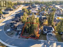 1526 Cedar Street Golden, BC V0A 1H0