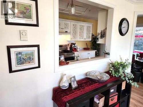 3220 Centennial Drive Unit# 201, Vernon, BC - Indoor Photo Showing Other Room