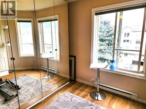 3220 Centennial Drive Unit# 201, Vernon, BC - Indoor Photo Showing Other Room