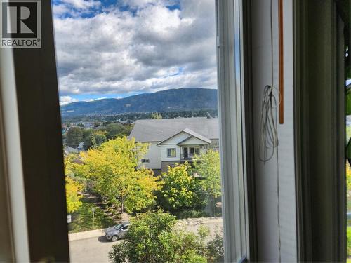 3220 Centennial Drive Unit# 201, Vernon, BC -  Photo Showing Other Room