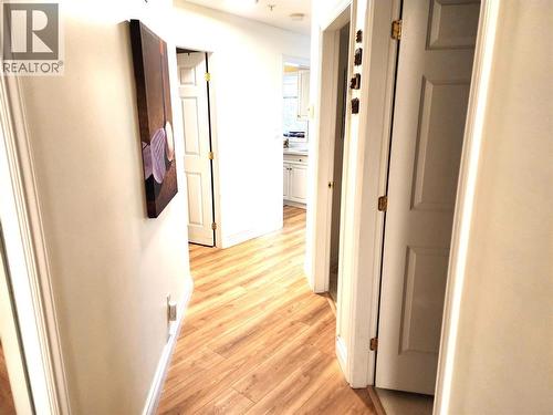3220 Centennial Drive Unit# 201, Vernon, BC - Indoor Photo Showing Other Room