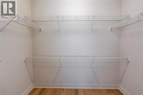 103 Sutherland Drive, St Clair, ON - Indoor With Storage
