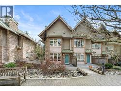 3318 MT SEYMOUR PARKWAY  North Vancouver, BC V7H 1G3