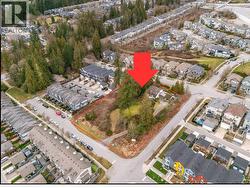 3417 E ROXTON AVE AVENUE  Coquitlam, BC V3B 7M9